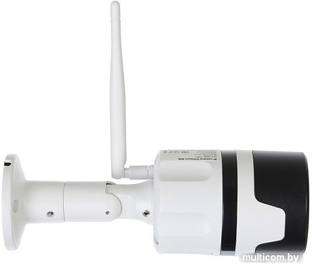 IP-камера Digma DiVision 600