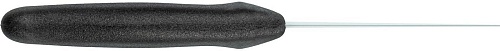 Кухонный нож Samura Butcher SBU-0048F