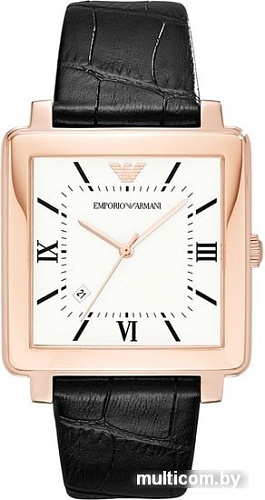Наручные часы Emporio Armani AR11075