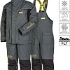 Костюм Norfin Element Flt 439502-M