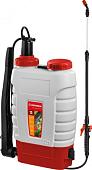 Ручной опрыскиватель Grinda KS-12 425217