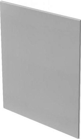 Экран под ванну Aquatek Таурус 50