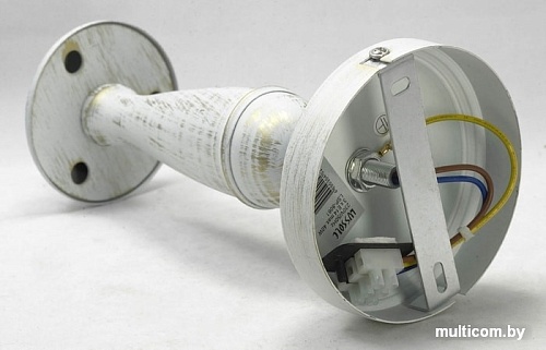 Подвесная люстра Lussole LGO GRLSP-8061