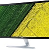 Монитор Acer RT280KAbmiipx