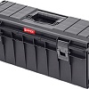 Ящик для инструментов Qbrick System Pro 700 Basic