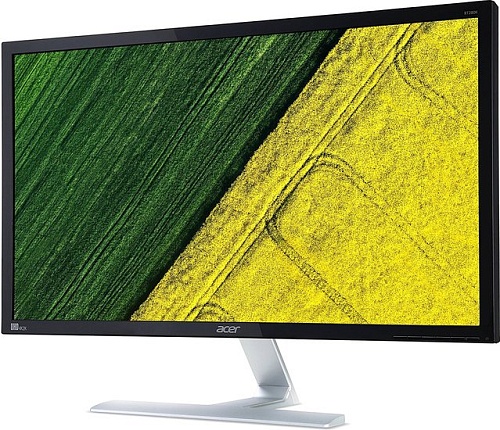 Монитор Acer RT280KAbmiipx