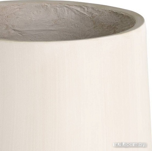 Кашпо Eglo Kilmihil 428199