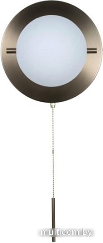 Бра LOFT IT Signal 10029W Gold