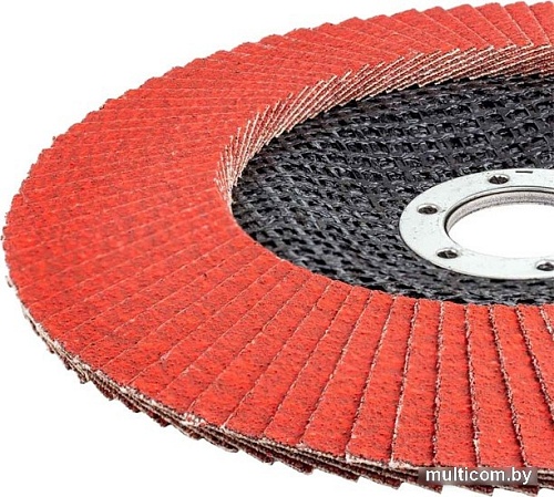 Шлифовальный круг RockForce RF-FD680Q