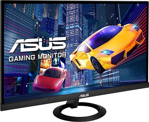 Монитор ASUS VX279HG