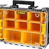 Органайзер DeWalt DWST82968-1