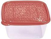 Контейнер Restola 432104721