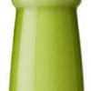 The Saem Эссенция для лица Urban Eco Harakeke Essence (50 мл)