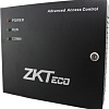 Контроллер доступа ZKTeco C3-200 Box