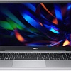 Ноутбук Acer Extensa 15 EX215-33-P56M NX.EH6CD.008