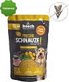 Пресервы Bosch Freshe Schnauze (курица с тыквой и брокколи) 250 г