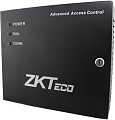 Контроллер доступа ZKTeco C3-200 Box