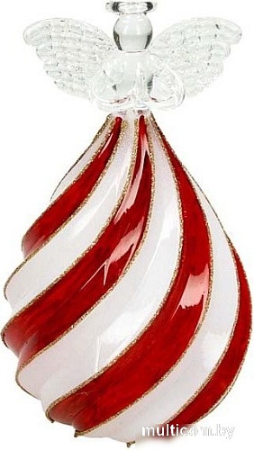 Andrea Fontebasso Christmas Lollipop. Ангел CM5AN162957