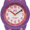 Наручные часы Q&amp;Q VR97J003
