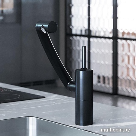 Смеситель Damixa Arc 290007364