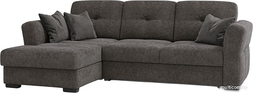Угловой диван Moon Family Манхэттен 115 80618869