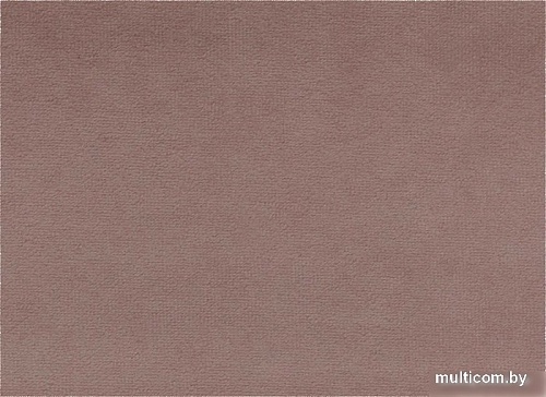 Кровать Moon Family 1259 MF005497 180x200