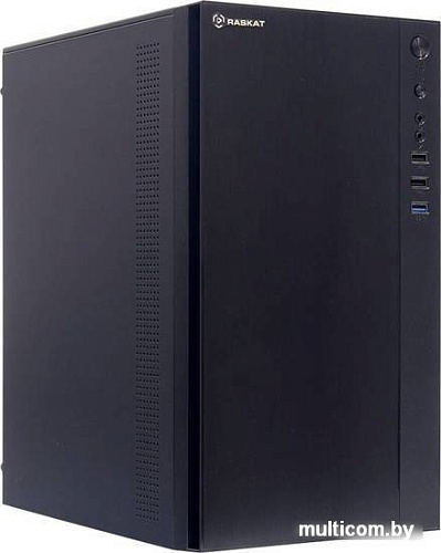 Компьютер Raskat Standart 200 Standart200108456