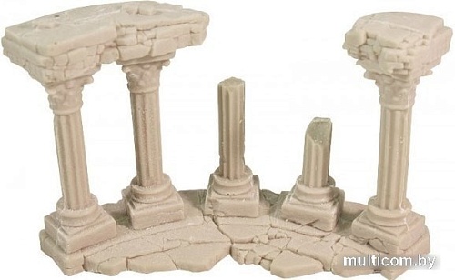 Декорация DekSi Атлантида №303