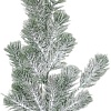 Рождественская ветка DPI Хвоя 313890