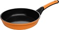 Сковорода Oursson PF2422C/OR
