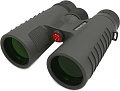 Бинокль Mewlite Climber 8x42 HD Roof