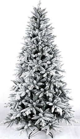 Ель GrandSiti Arona 1.2 м