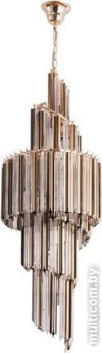 Подвесная люстра Divinare 1683/01 LM-11