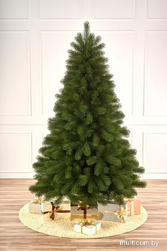 Ель Max Christmas Литая Крымская ЕКРМЛ 15 (1.5м)