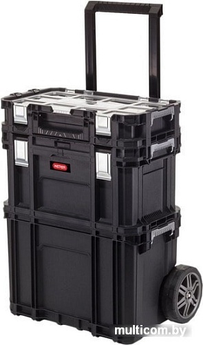 Тележка Keter 17203038