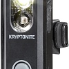 Велосипедный фонарь Kryptonite Avenue F-70 + R-35