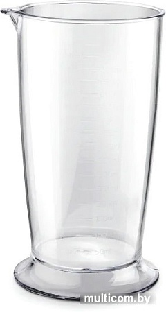 Погружной блендер Zelmer ZHB4752 Vario