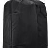 Чемодан-спиннер Thule Aion Carry on Spinner TARS122BLK 3204719 (черный)