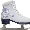 Коньки Trek Rabbit Fur 1.09-02.W (р. 33)