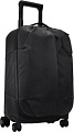 Чемодан-спиннер Thule Aion Carry on Spinner TARS122BLK 3204719 (черный)