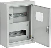 Корпус металлический Эра Б0057153