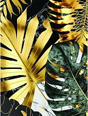 Школа талантов Золотые тропики 9688703