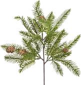 Рождественская ветка Canea 81CAN1-5194