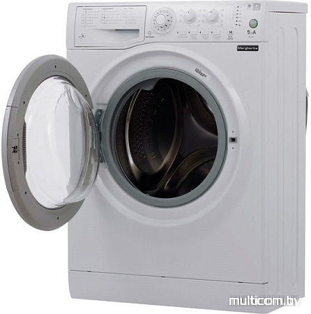 Стиральная машина Hotpoint-Ariston VMUL 501 B