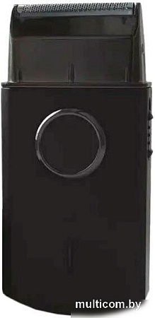 Электробритва Электроприборы-БЭМЗ Бердск 3383А