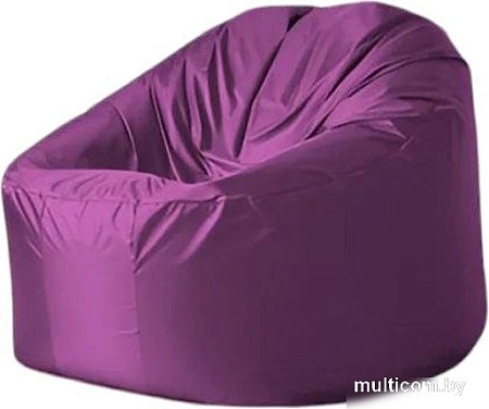 Mio Tesoro Poparada XXXL PO-65x85-FI (фиалка)