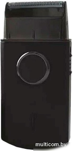 Электробритва Электроприборы-БЭМЗ Бердск 3383А