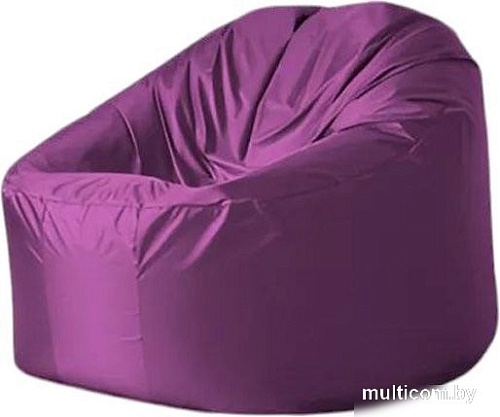 Mio Tesoro Poparada XXXL PO-65x85-FI (фиалка)