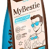 Сухой корм для кошек MyBestie Adult (0.4 кг)