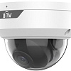 IP-камера Uniview IPC328LE-ADF28K-G